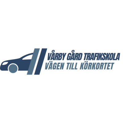 vårby gård trafikskola